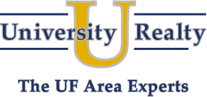 University Rentals & Management LLC
