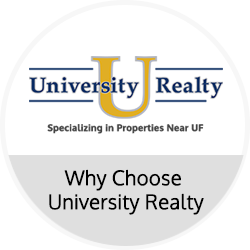 Why Choose University Realty