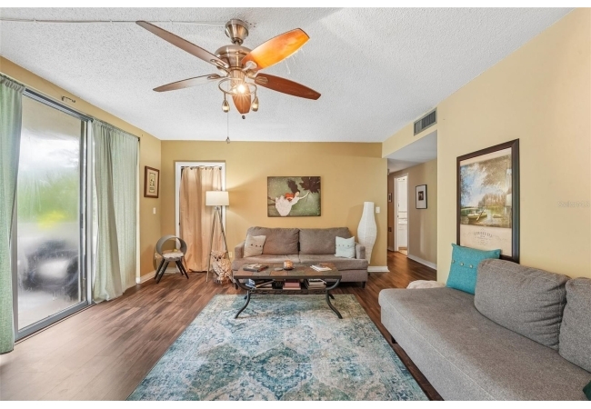 1717 NW 23RD AVE #4E Condo photo 8