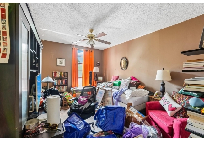 1717 NW 23RD AVE #4E Condo photo 17