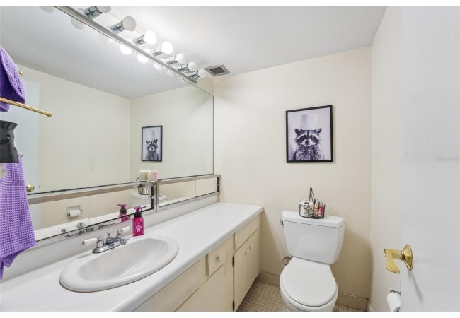 1717 NW 23RD AVE #4E Condo photo 18