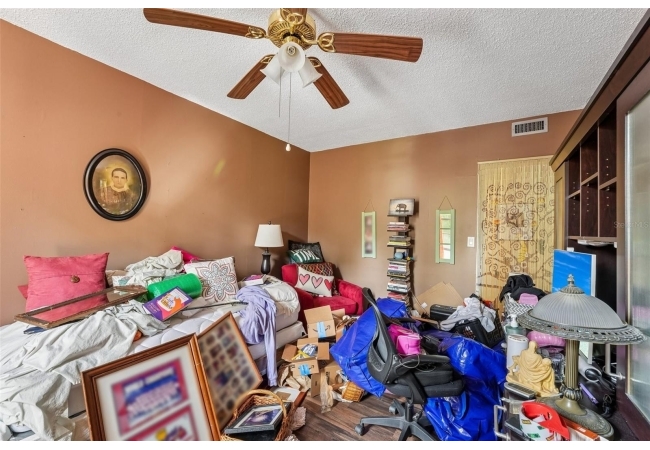 1717 NW 23RD AVE #4E Condo photo 19