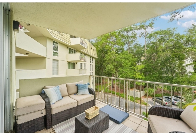 1717 NW 23RD AVE #4E Condo photo 26