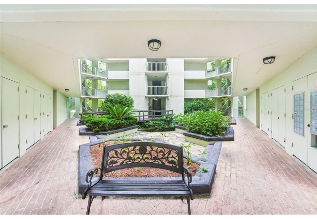 1717 NW 23RD AVE #4E Condo photo 27