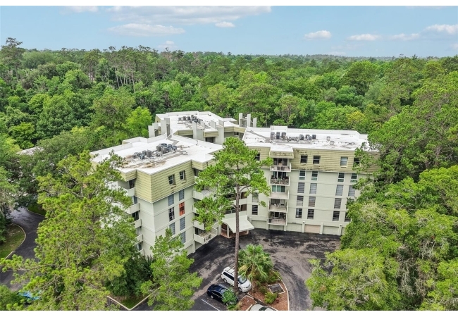 1717 NW 23RD AVE #4E Condo photo 30