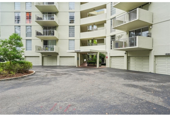 1717 NW 23RD AVE #4E Condo photo 41