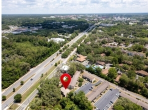 2811 SW ARCHER RD #C18