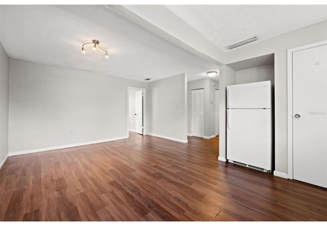 2811 SW ARCHER RD #C18 Condo photo 19