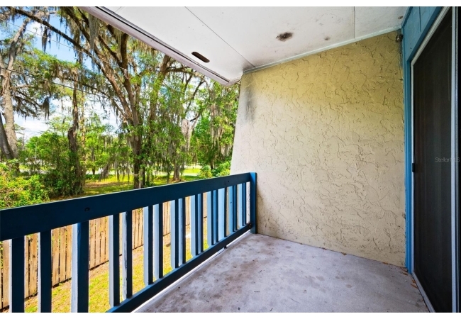 2811 SW ARCHER RD #C18 Condo photo 24