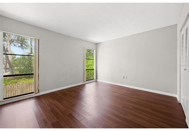 2811 SW ARCHER RD #C18 Condo photo 26