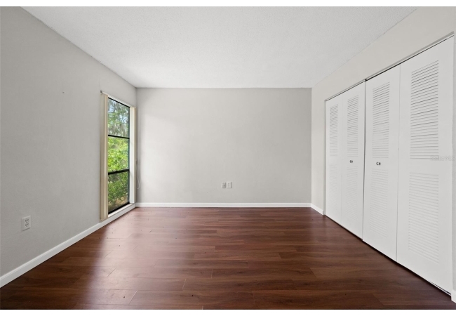 2811 SW ARCHER RD #C18 Condo photo 27
