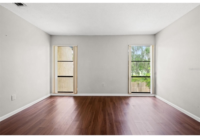 2811 SW ARCHER RD #C18 Condo photo 28