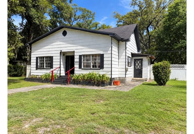 18523 NW 231ST ST House photo 12