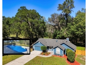 5417 NW 35TH DR