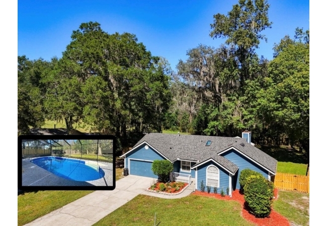 5417 NW 35TH DR House photo 1