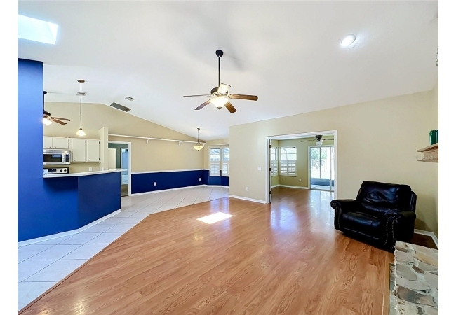 5417 NW 35TH DR House photo 10