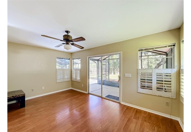5417 NW 35TH DR House photo 13