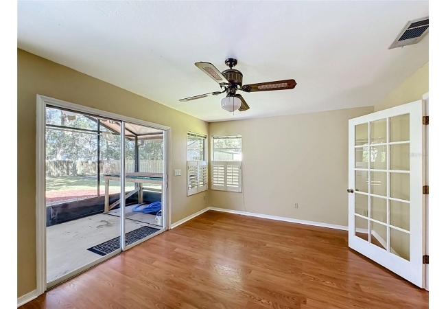 5417 NW 35TH DR House photo 15