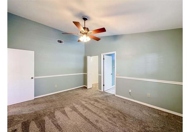 5417 NW 35TH DR House photo 18