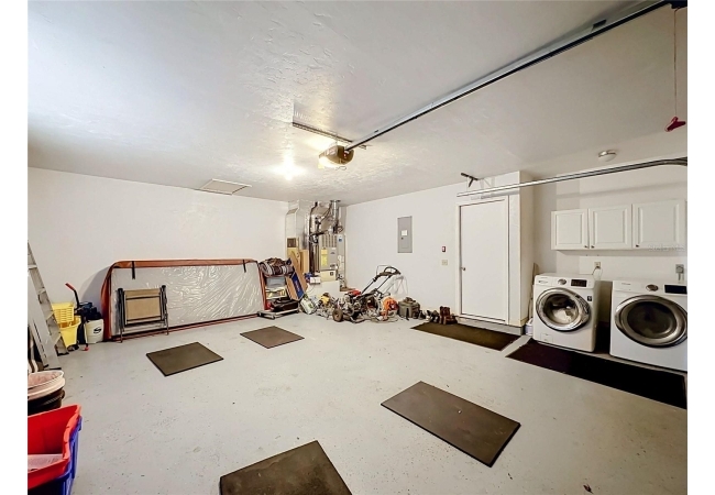 5417 NW 35TH DR House photo 38