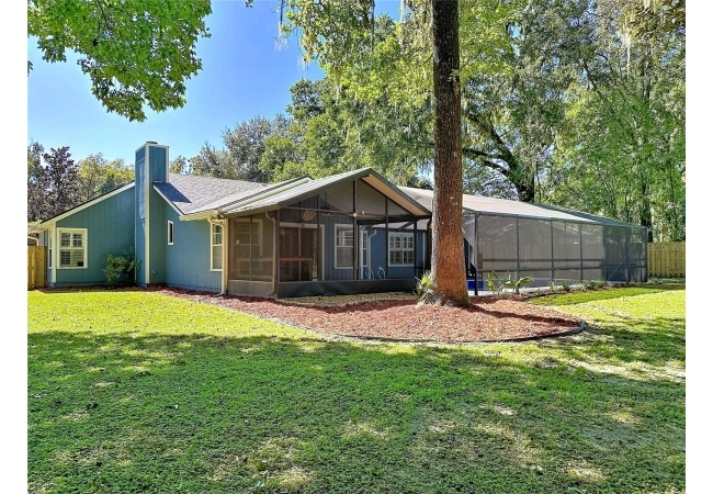 5417 NW 35TH DR House photo 41