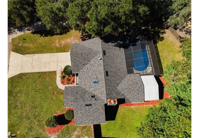 5417 NW 35TH DR House photo 63