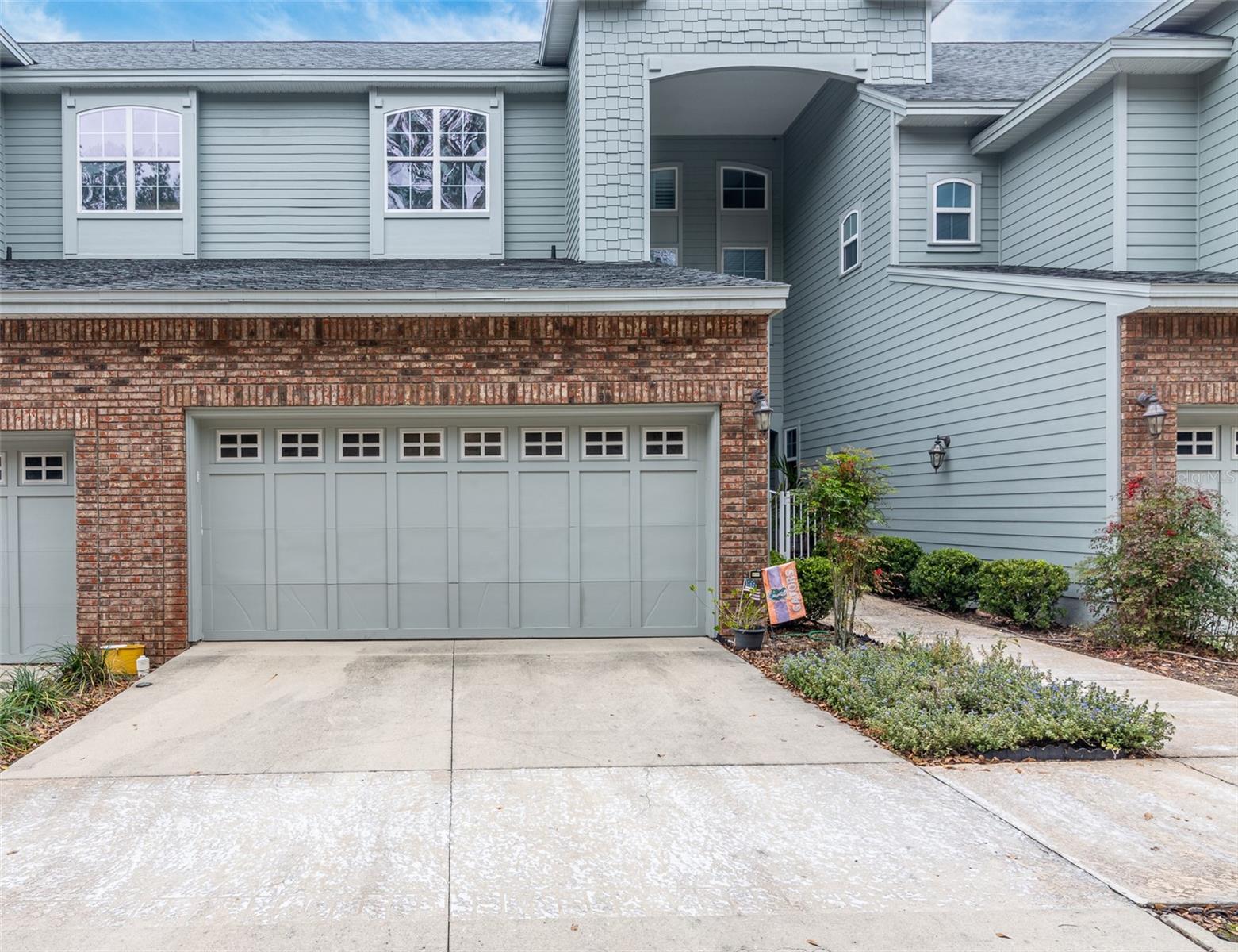 1790 NW 34TH ST Condo for Sale Gainesville, FL 32605