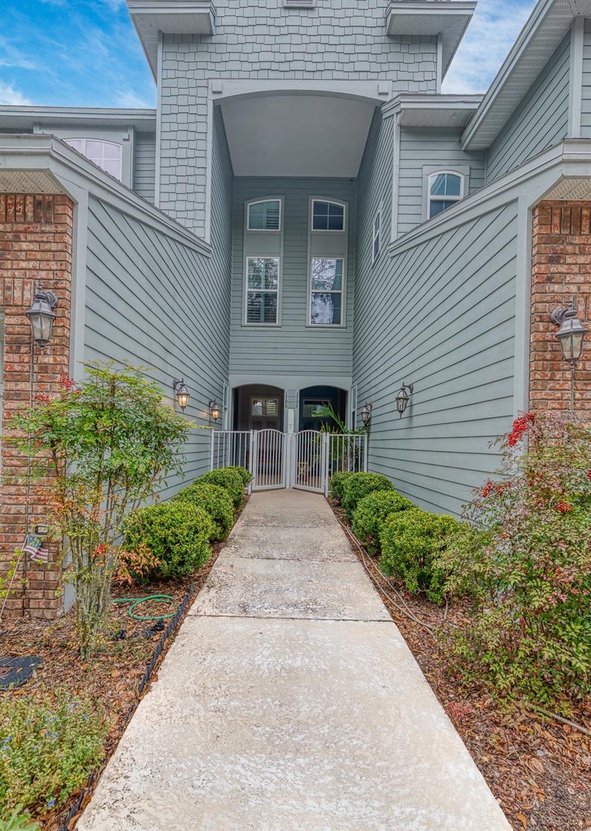 1790 NW 34TH ST Condo for Sale Gainesville, FL 32605