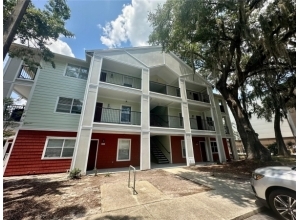 2360 SW ARCHER RD #206