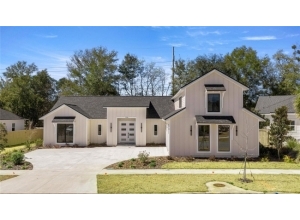 1044 SW 120TH DR