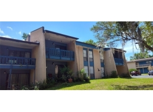 2811 SW ARCHER RD #F46