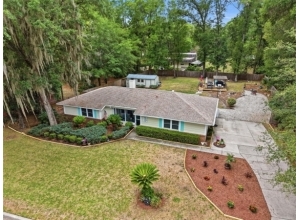 710 SW 77TH TER