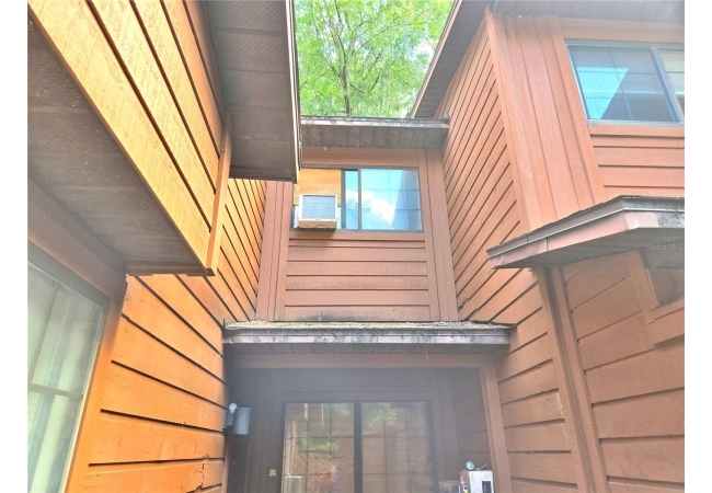 5727 SW 10TH PL Condo photo 1