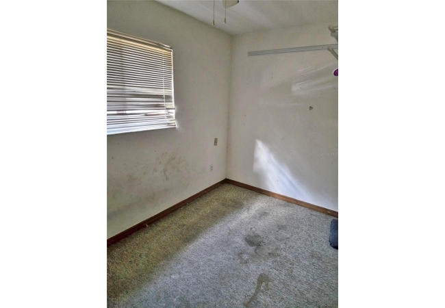 5727 SW 10TH PL Condo photo 3