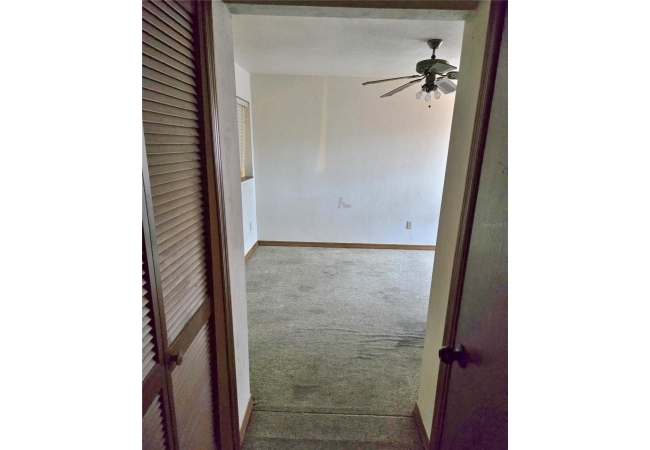 5727 SW 10TH PL Condo photo 5