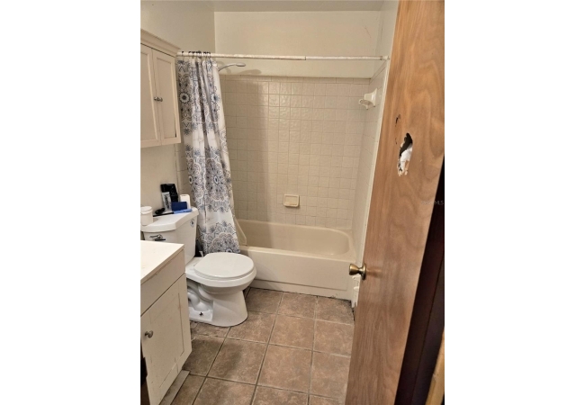 5727 SW 10TH PL Condo photo 6
