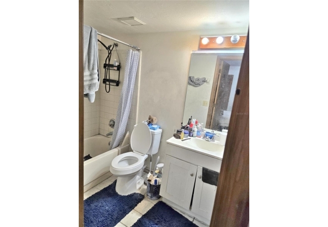 5727 SW 10TH PL Condo photo 7