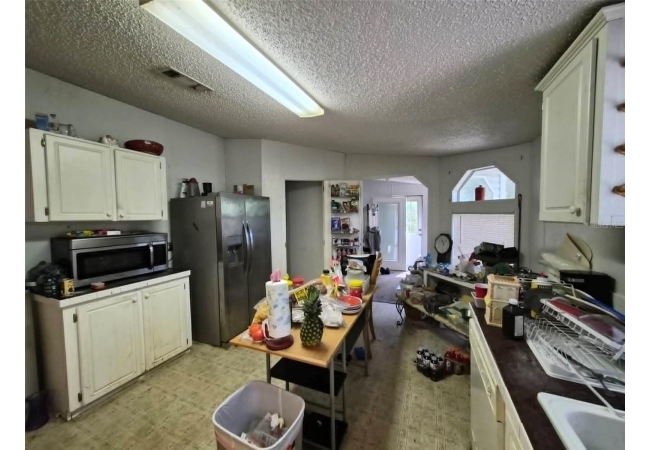 21508 NW 190TH AVE House photo 4