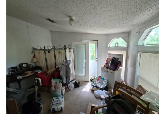21508 NW 190TH AVE House photo 5