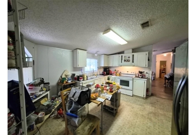 21508 NW 190TH AVE House photo 7