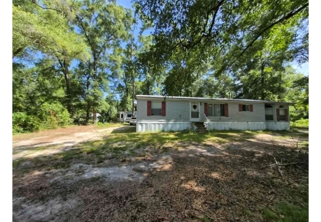 21508 NW 190TH AVE House photo 9