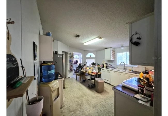21508 NW 190TH AVE House photo 10