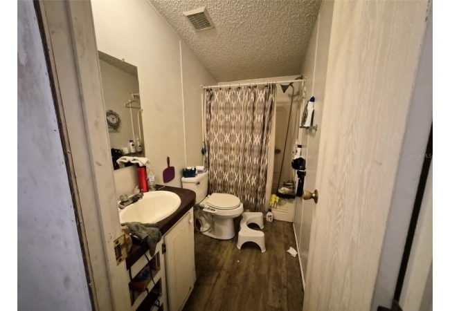 21508 NW 190TH AVE House photo 11