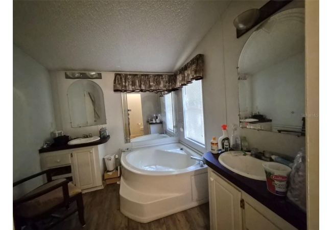 21508 NW 190TH AVE House photo 15