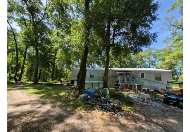 21508 NW 190TH AVE House photo 18