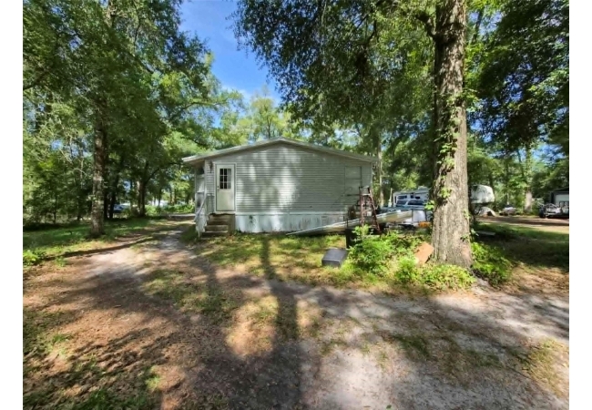 21508 NW 190TH AVE House photo 20