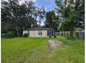 1012 NW 31ST AVE