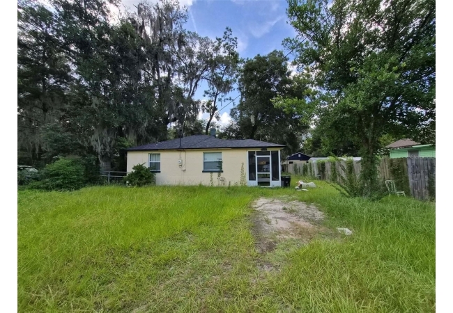 1012 NW 31ST AVE House photo 1