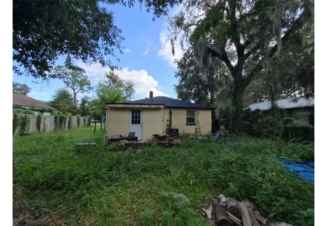 1012 NW 31ST AVE House photo 4
