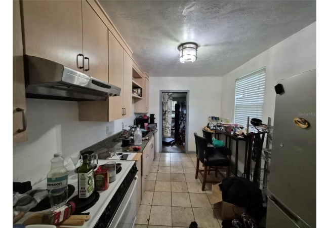 1012 NW 31ST AVE House photo 6